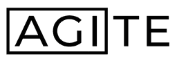 Agite