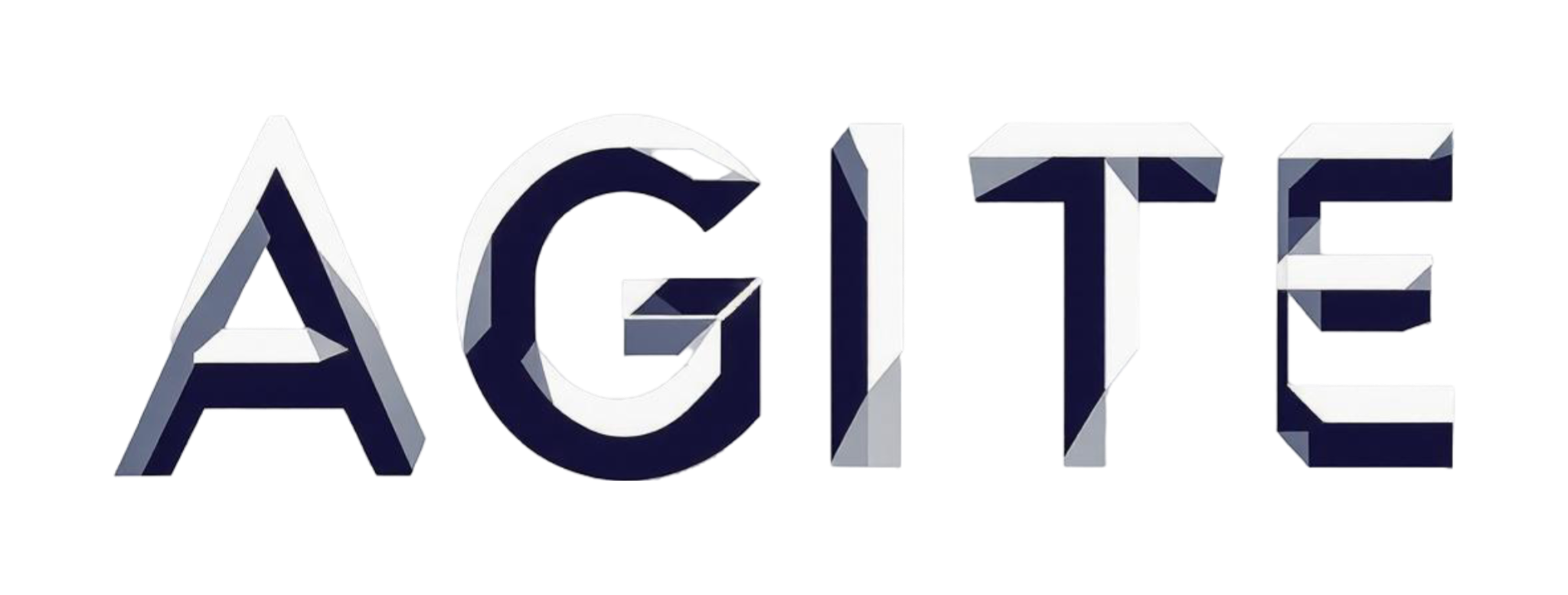 AGITE